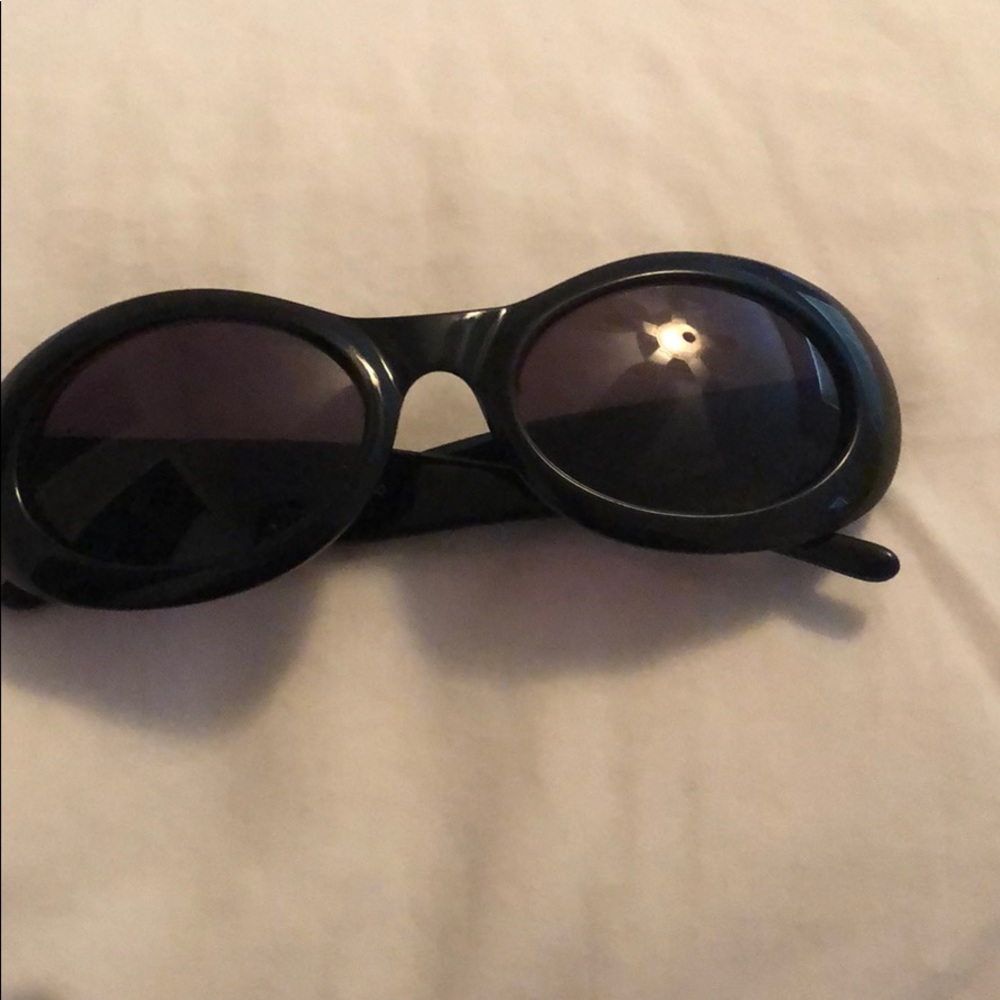 Gucci Sunglasses  56 22 Gucci Made in Italy-140